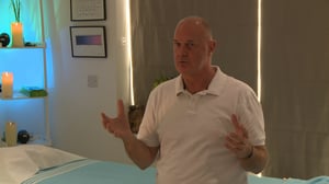 The Sex Business, Season 2 Episode 3 image