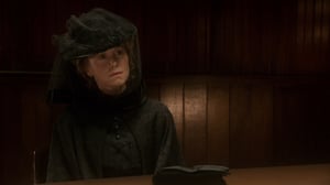 Murdoch Mysteries, Season 10 Episode 4 image