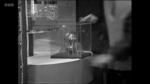 Doctor Who, Season 6 Episode 5 image