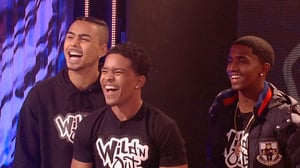 Wild 'N Out, Season 10 Episode 10 image