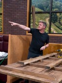 Gordon Ramsay's 24 Hours to Hell & Back, Season 3 Episode 4 image