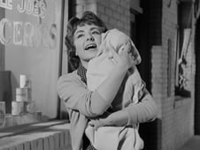 The Untouchables, Season 1 Episode 8 image