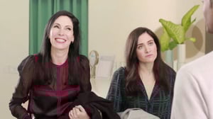 Odd Mom Out, Season 3 Episode 6 image