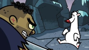 Shorties Watchin' Shorties, Season 1 Episode 3 image