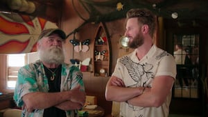 Queer Eye, Season 6 Episode 5 image