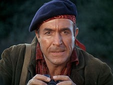 Combat!, Season 5 Episode 17 image