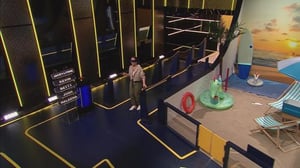 Big Brother Canada, Season 10 Episode 25 image