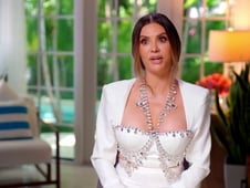 The Real Housewives of Miami, Season 6 Episode 4 image