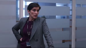 Line of Duty, Season 5 Episode 6 image