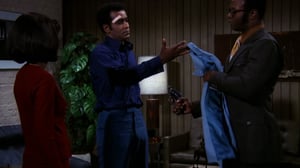 Mission: Impossible, Season 5 Episode 15 image