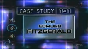 Unexplained Mysteries, Season 1 Episode 4 image