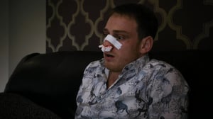 Sneaky Pete, Season 1 Episode 3 image