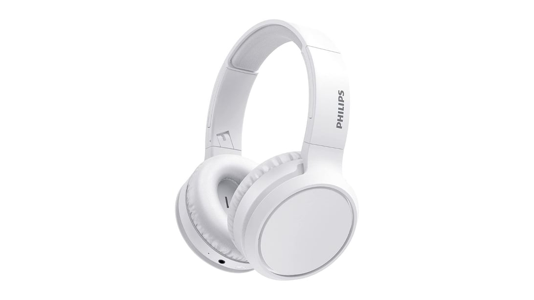 Philips Headphones