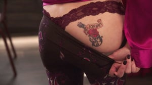 Sex & Drugs & Rock & Roll, Season 1 Episode 6 image