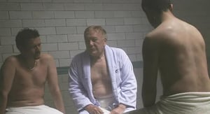 Funland, Season 1 Episode 5 image