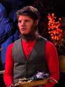 Wizards of Waverly Place, Season 4 Episode 13 image