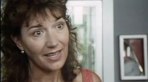 Summer's Lease, Season 1 Episode 3 image