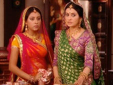 Child Bride, Season 1 Episode 590 image