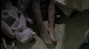 Law & Order: Special Victims Unit, Season 3 Episode 9 image