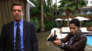 Kings, Season 1 Episode 2 image