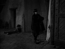 Zorro, Season 2 Episode 30 image