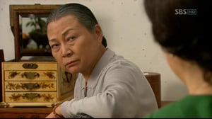 Life Is Beautiful, Season 1 Episode 1 image