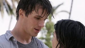 90210, Season 2 Episode 19 image