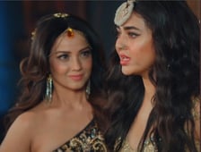 Naagin, Season 6 Episode 95 image