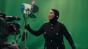 Jann, Season 2 Episode 6 image