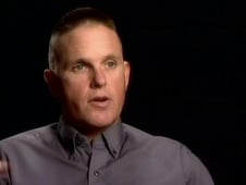 Shootout!, Season 1 Episode 2 image