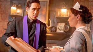 Quantum Leap, Season 1 Episode 7 image