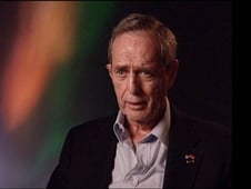 Combat Zone, Season 1 Episode 5 image