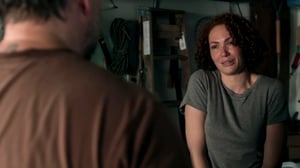 Your Worst Nightmare, Season 5 Episode 1 image