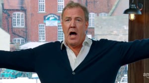 The Grand Tour, Season 1 Episode 3 image