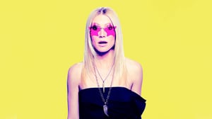 Saturday Night Live, Season 36 Episode 12 image