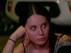 90 Day Fiancé: The Other Way, Season 2 Episode 12 image