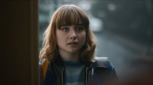 Lockwood & Co., Season 1 Episode 1 image