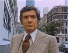 The Adventurer, Season 1 Episode 8 image