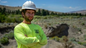 Gold Rush, Season 7 Episode 5 image