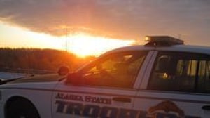 Alaska State Troopers, Season 3 Episode 14 image