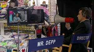 Nathan for You, Season 2 Episode 2 image