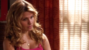 The Real Housewives of Dallas, Season 3 Episode 2 image