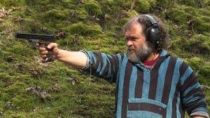 Edge of Alaska, Season 3 Episode 2 image