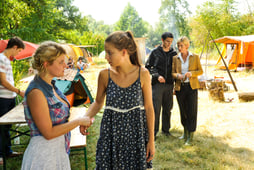 SOKO Stuttgart, Season 7 Episode 19 image