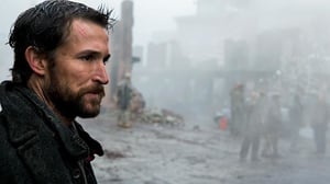 Falling Skies, Season 3 Episode 8 image