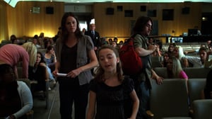 CSI: Crime Scene Investigation, Season 8 Episode 7 image