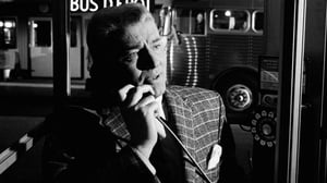 Perry Mason, Season 7 Episode 24 image