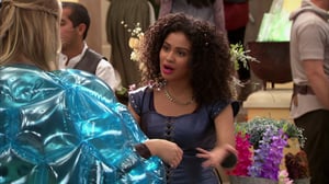 Knight Squad, Season 1 Episode 4 image