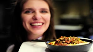 A Chef's Life, Season 1 Episode 3 image