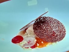 MasterChef Australia, Season 8 Episode 32 image